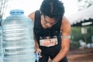 BIB: 
                            <button type="button" onclick="openModal(25265038)" class="btn btn-primary btn-sm float-right btn-popup" data-toggle="modal" data-target=".modal-high-quality">
                        <i class="fas fa-shopping-cart"></i> Add to Cart
                    </button>
                                            <button type="button" onclick="isThisMe(25265038, true)" class="btn btn-success btn-sm float-right btn-popup btn-isme hidden" data-toggle="tooltip" data-placement="bottom" title="นี่คือรูปของคุณใช่ไหม คลิกที่นี่เพื่อเอาเข้าอัลบั้ม">
                        <i class="fas fa-plus"></i> Add to album
                    </button>
                    <button type="button" onclick="isThisMe(25265038, false)" class="btn btn-warning btn-sm float-right btn-popup btn-isnotme hidden">
                        <i class="fas fa-ban"></i> Remove from album
                    </button>